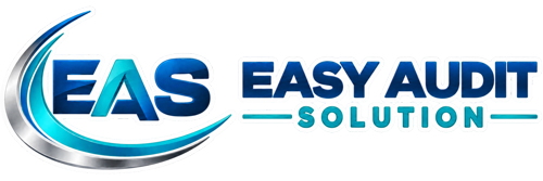 easyauditsolution